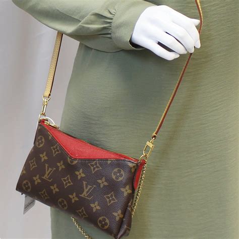 borsoni lv|Crossbody Bags LV Icons Women's Bags .